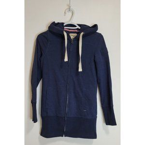 Triple Five Soul Sweater